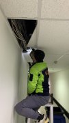 上海地暖中央空調(diào)費(fèi)電嗎，有哪些節(jié)能模式?